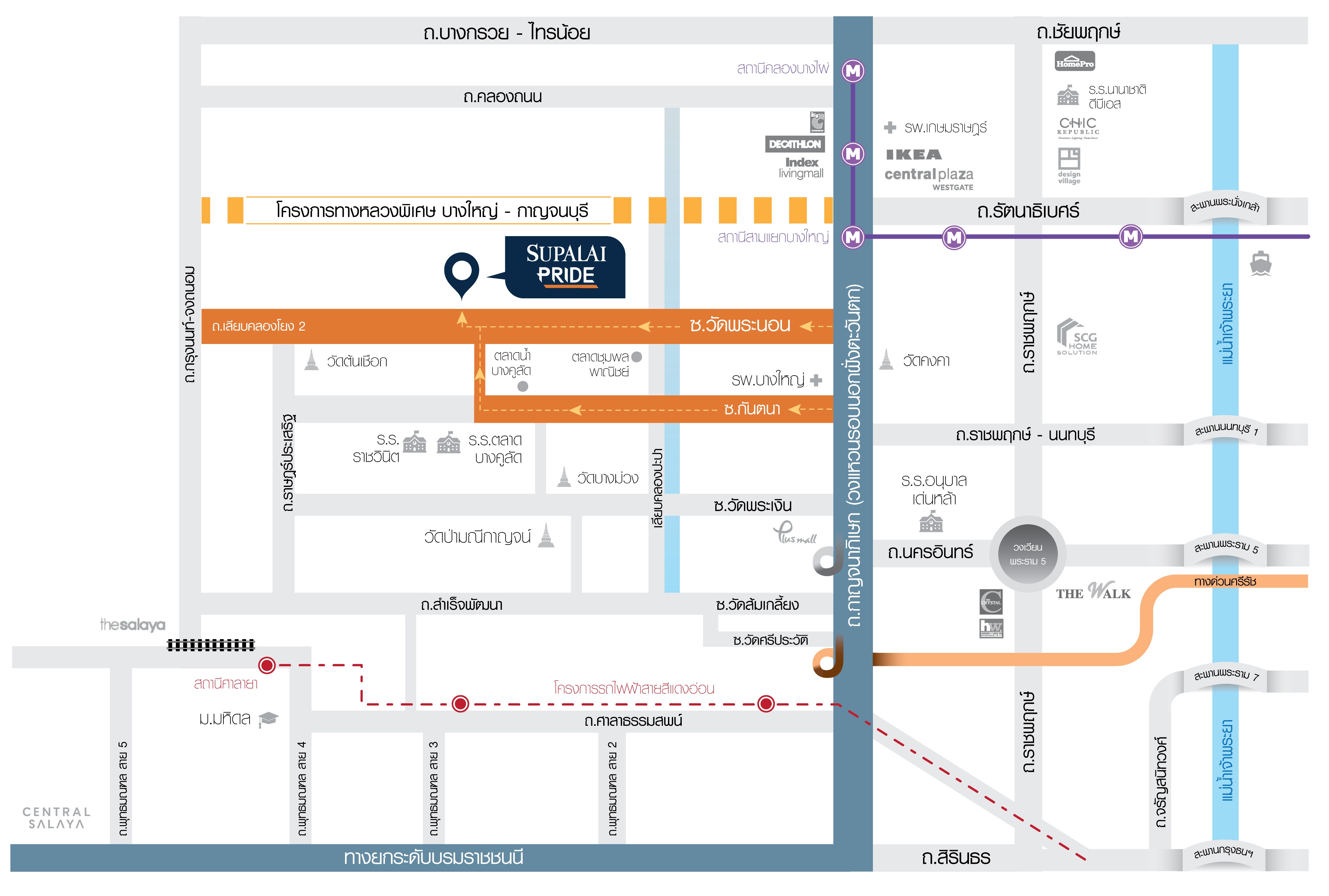 Map-Pride-บางใหญ่_APRIL (1).jpg